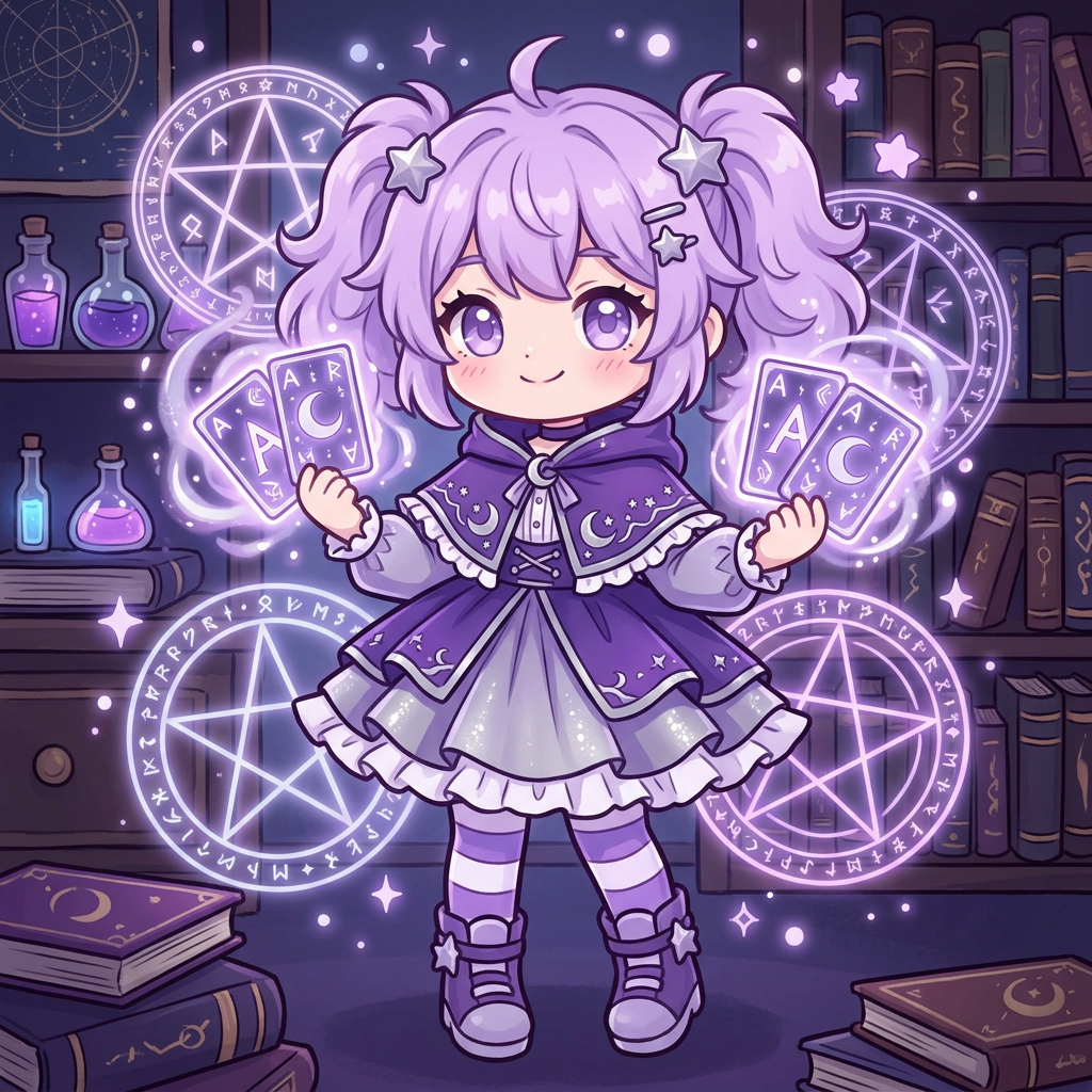 AApoker神秘版